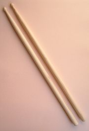 180px-Drumstick