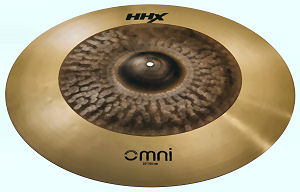 HHX OMNI