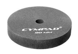 Cympad