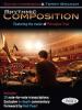 „Rhythmic Composition“