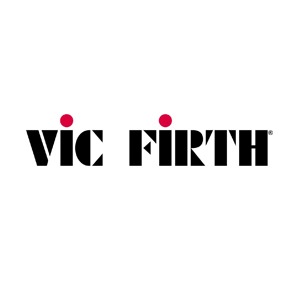 Vic Firth