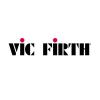 
Vic Firth