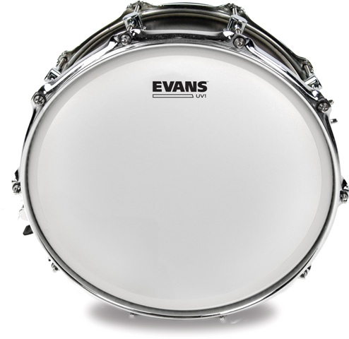 Evans UV1