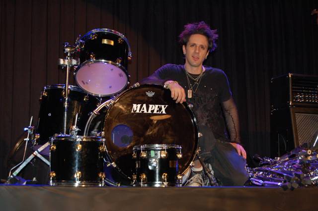 Glen Sobel