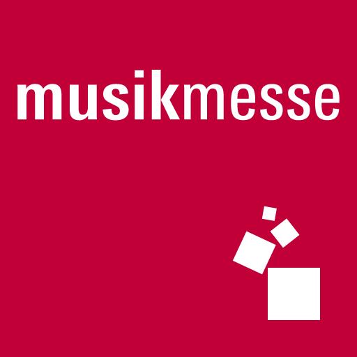 Musikmesse