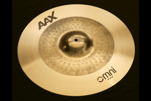 AAX OMNI