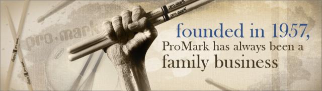 ProMark