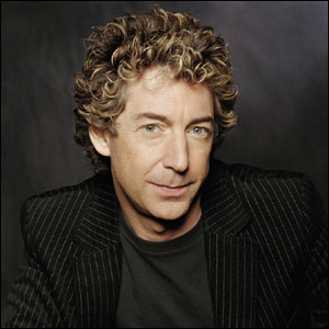 Simon Phillips