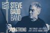 Steve Gadd  &#039;70 Strong&#039;