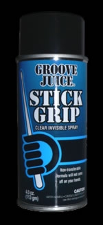 StickGrip