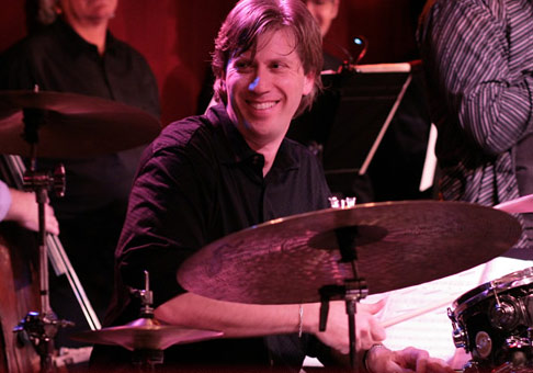 Tommy Igoe